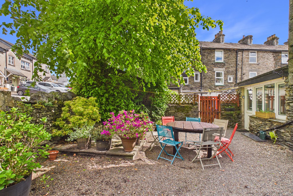 Birch Street, Windermere, Cumbria LA23 1EG, photo 13