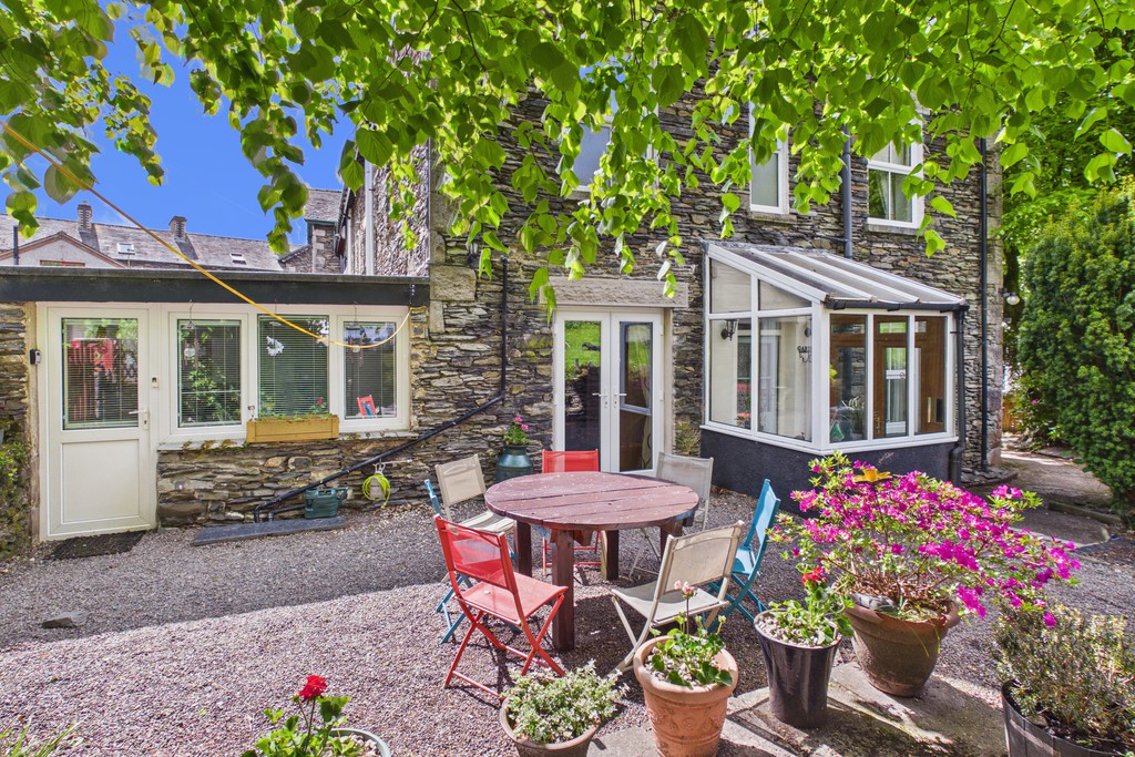 Birch Street, Windermere, Cumbria LA23 1EG, photo 19
