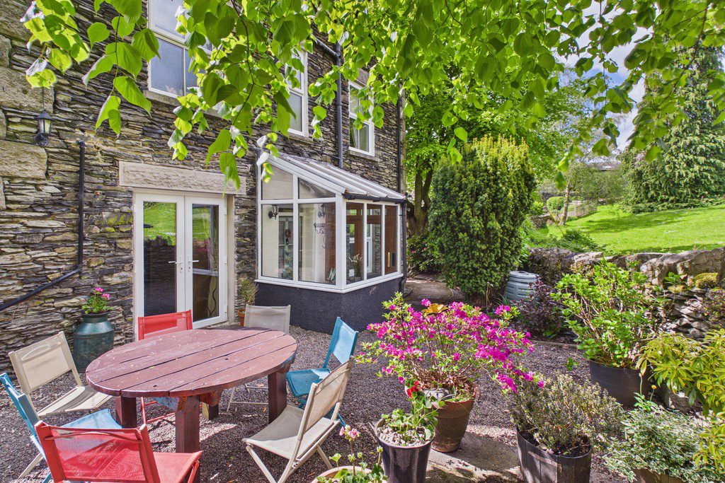 Birch Street, Windermere, Cumbria LA23 1EG, photo 16