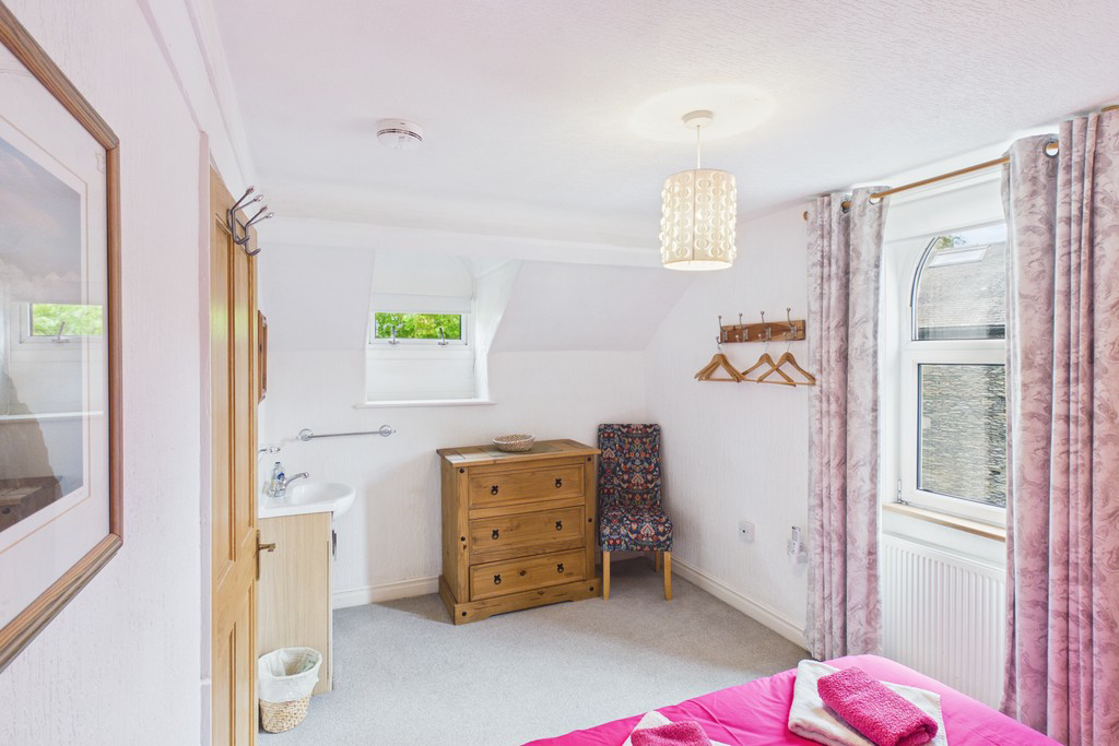 Birch Street, Windermere, Cumbria LA23 1EG, photo 12