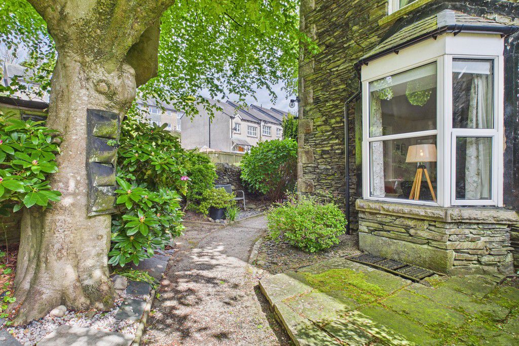 Birch Street, Windermere, Cumbria LA23 1EG, photo 18