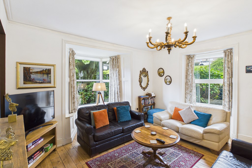 Birch Street, Windermere, Cumbria LA23 1EG, photo 3