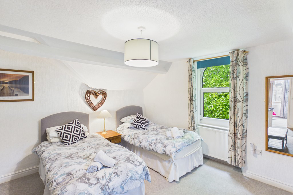 Birch Street, Windermere, Cumbria LA23 1EG, photo 10