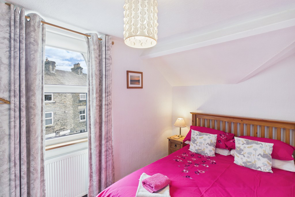 Birch Street, Windermere, Cumbria LA23 1EG, photo 11