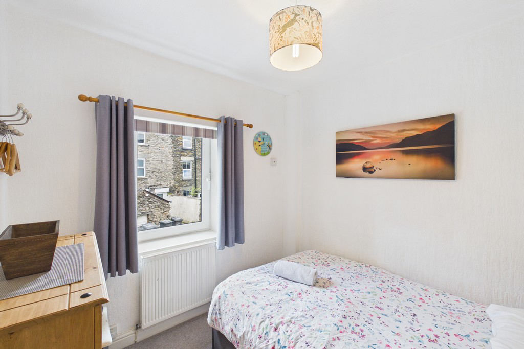 Birch Street, Windermere, Cumbria LA23 1EG, photo 8