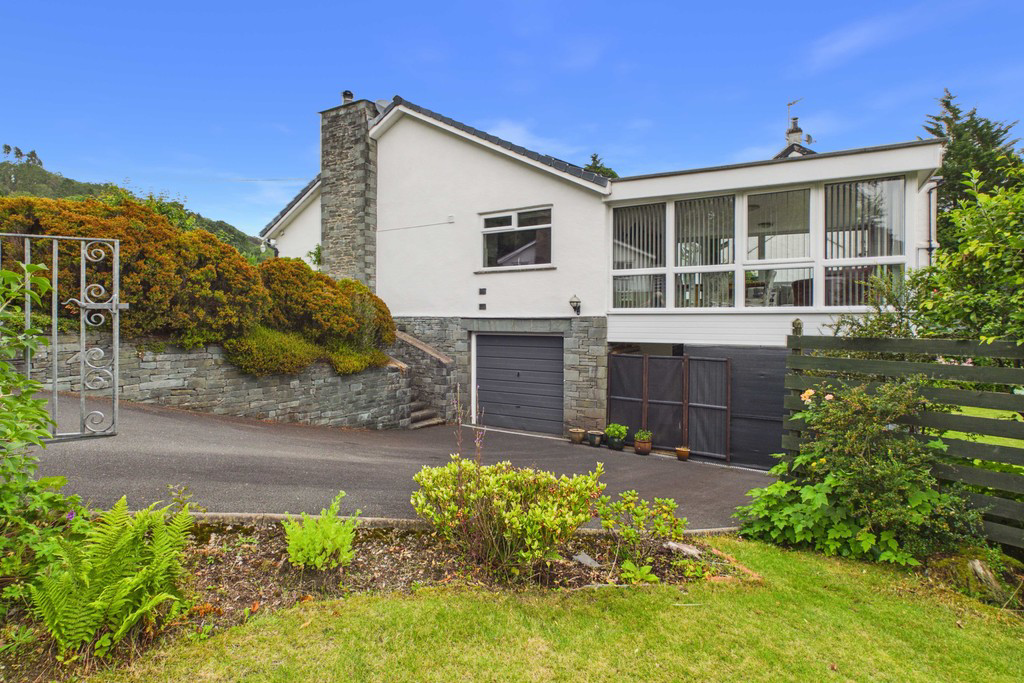 Neuchatel,1 Landing Close, Lakeside, Nr Ulverston, Cumbria, LA12 8AP, photo 34