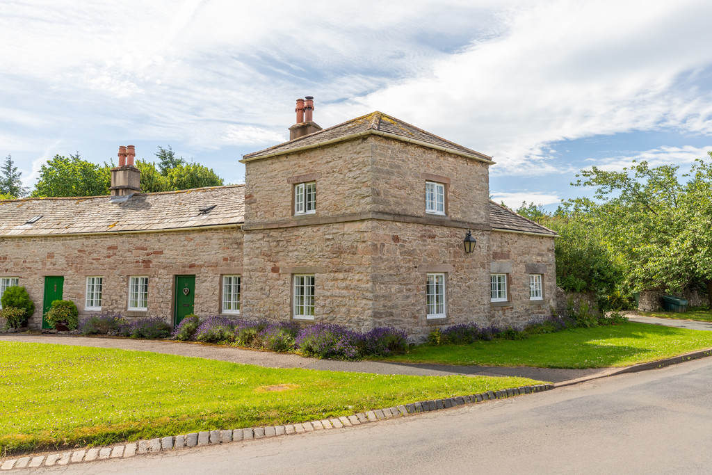 21 Lowther Village, Penrith, photo 17