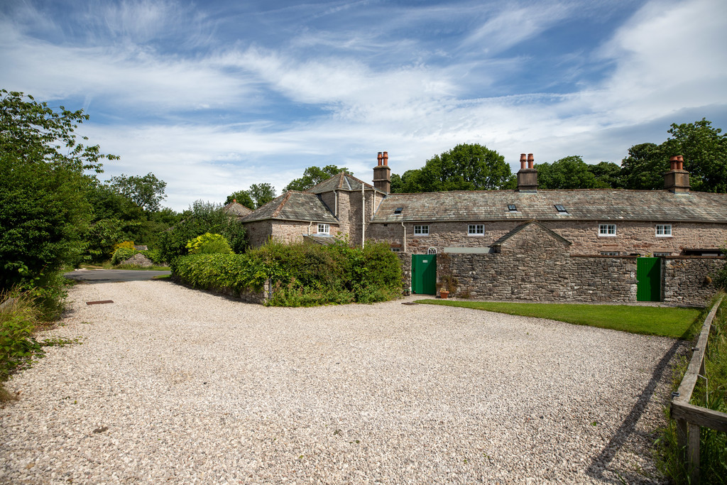 21 Lowther Village, Penrith, photo 16