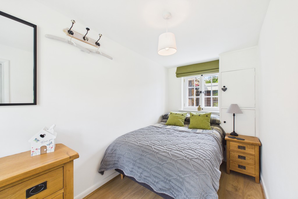 21 Lowther Village, Penrith, photo 6