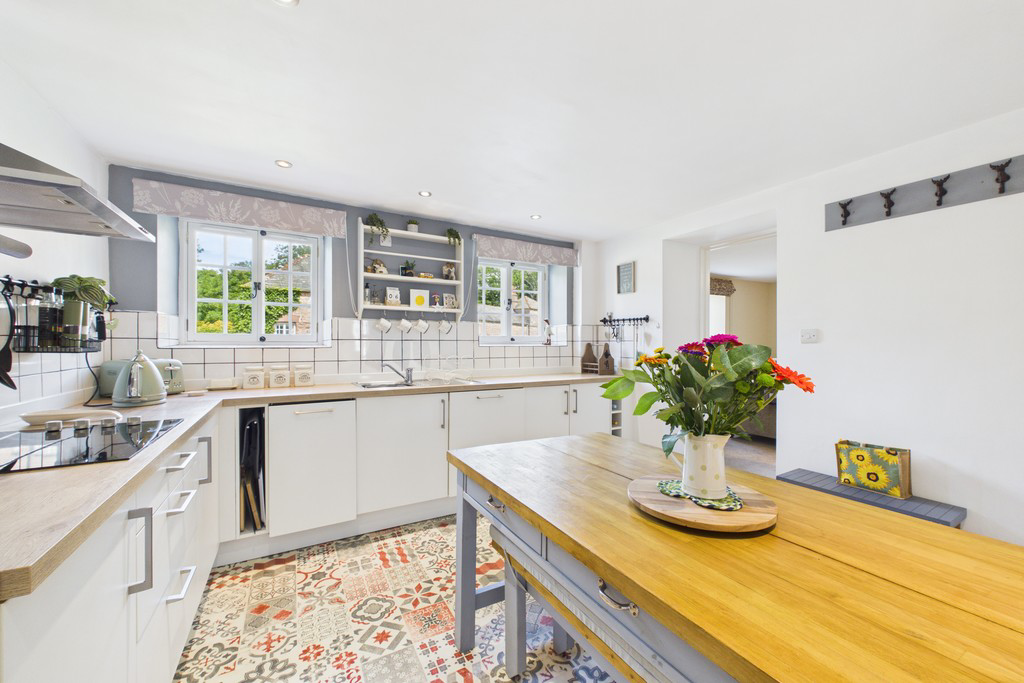 21 Lowther Village, Penrith, photo 2