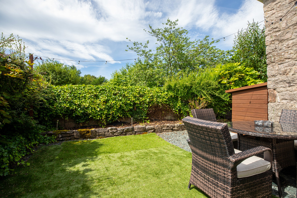 21 Lowther Village, Penrith, photo 13