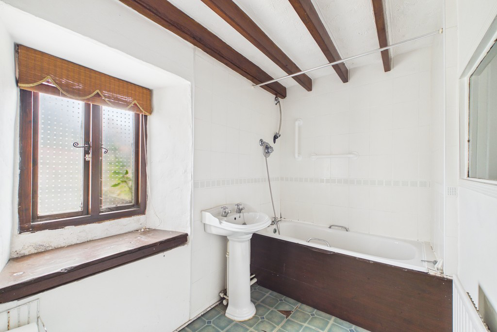 Market Street, Dalton-in-Furness, photo 10
