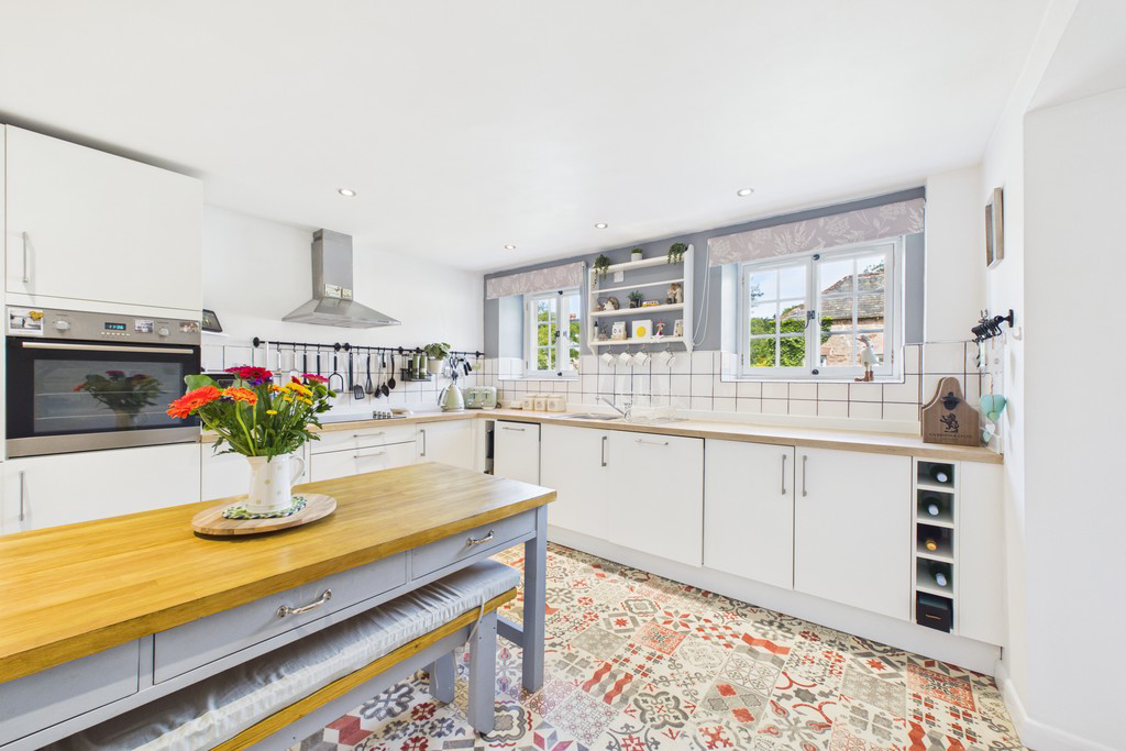 21 Lowther Village, Penrith, photo 3