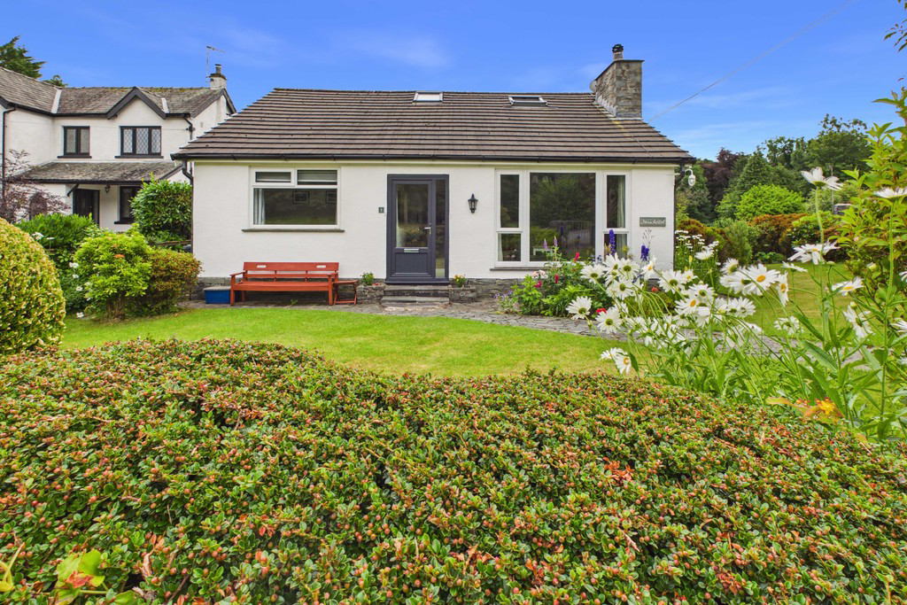 Neuchatel,1 Landing Close, Lakeside, Nr Ulverston, Cumbria, LA12 8AP, photo 33
