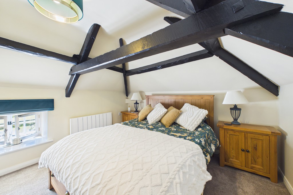 21 Lowther Village, Penrith, photo 8