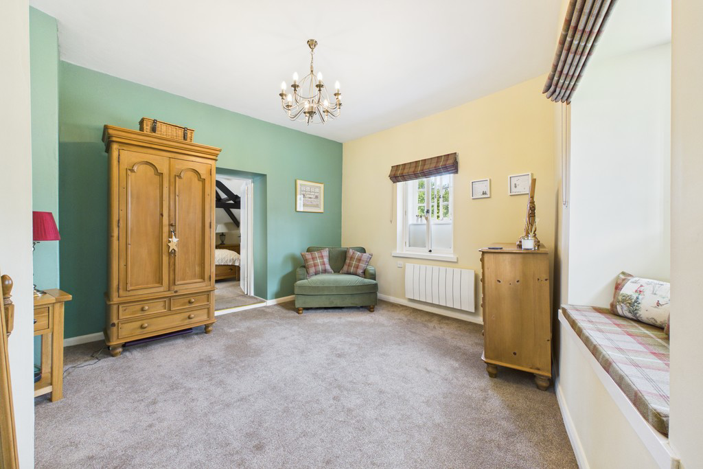21 Lowther Village, Penrith, photo 9