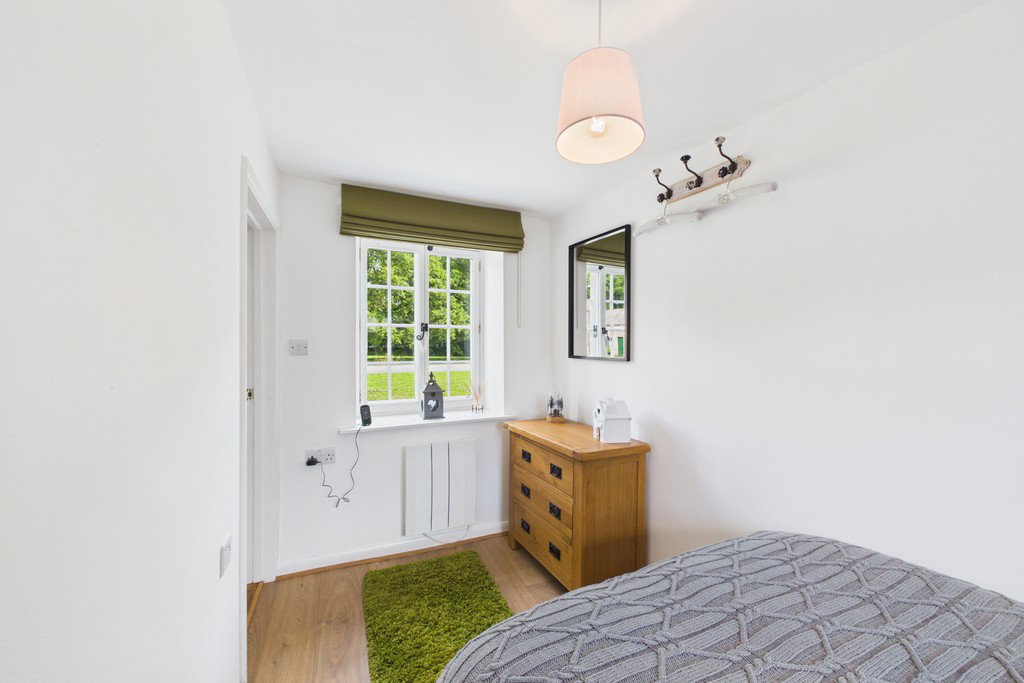 21 Lowther Village, Penrith, photo 7