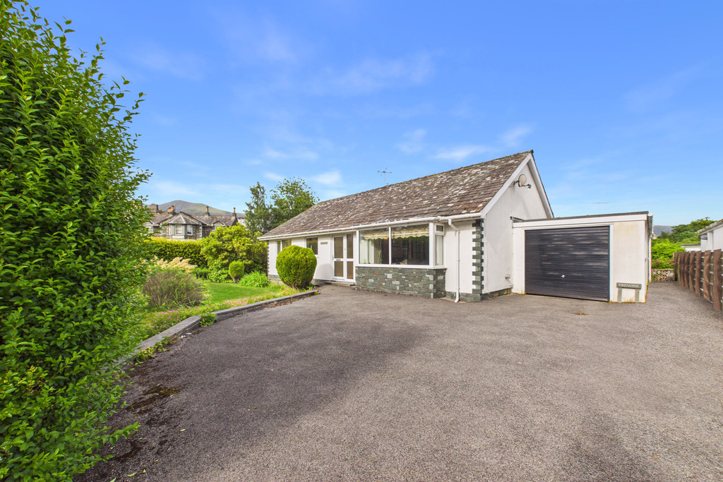 Trevone, Portinscale, Keswick, Cumbria, CA12 5RF, photo 41