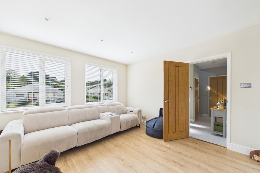 29 Paddock Way, Storth, Milnthorpe, Cumbria, LA7 7JJ, photo 21