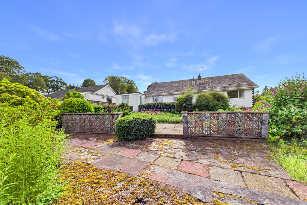 Trevone, Portinscale, Keswick, Cumbria, CA12 5RF, photo 40