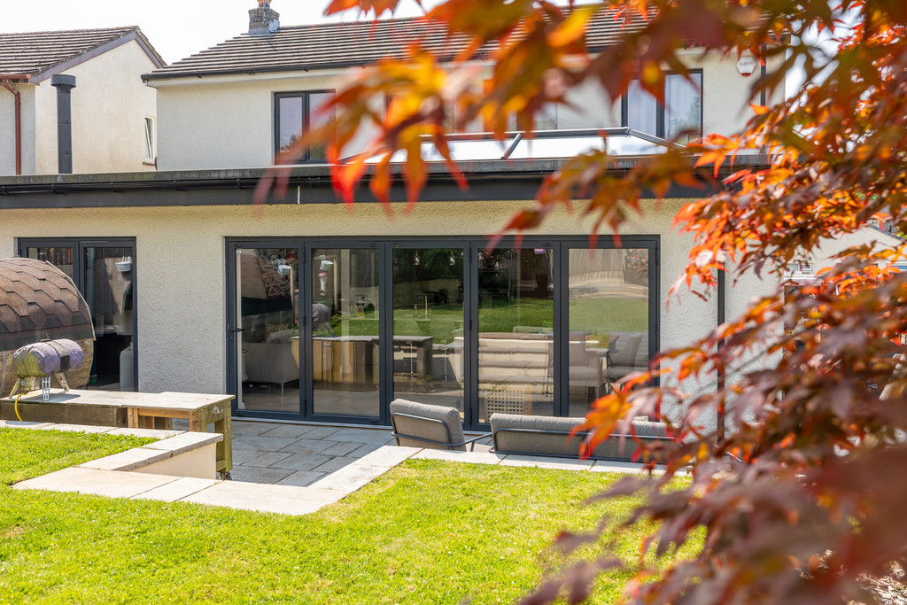 29 Paddock Way, Storth, Milnthorpe, Cumbria, LA7 7JJ, photo 34