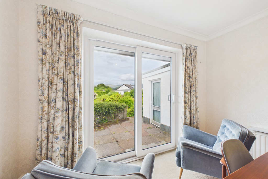 Trevone, Portinscale, Keswick, Cumbria, CA12 5RF, photo 19