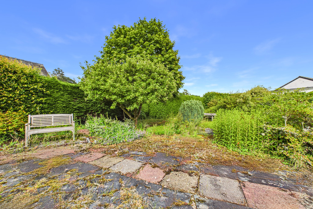 Trevone, Portinscale, Keswick, Cumbria, CA12 5RF, photo 35