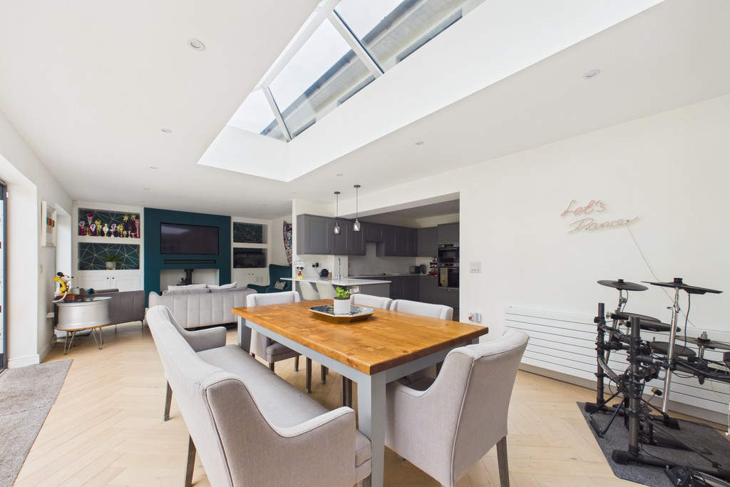 29 Paddock Way, Storth, Milnthorpe, Cumbria, LA7 7JJ, photo 14