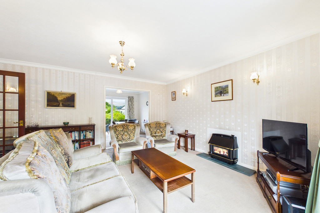 Trevone, Portinscale, Keswick, Cumbria, CA12 5RF, photo 9