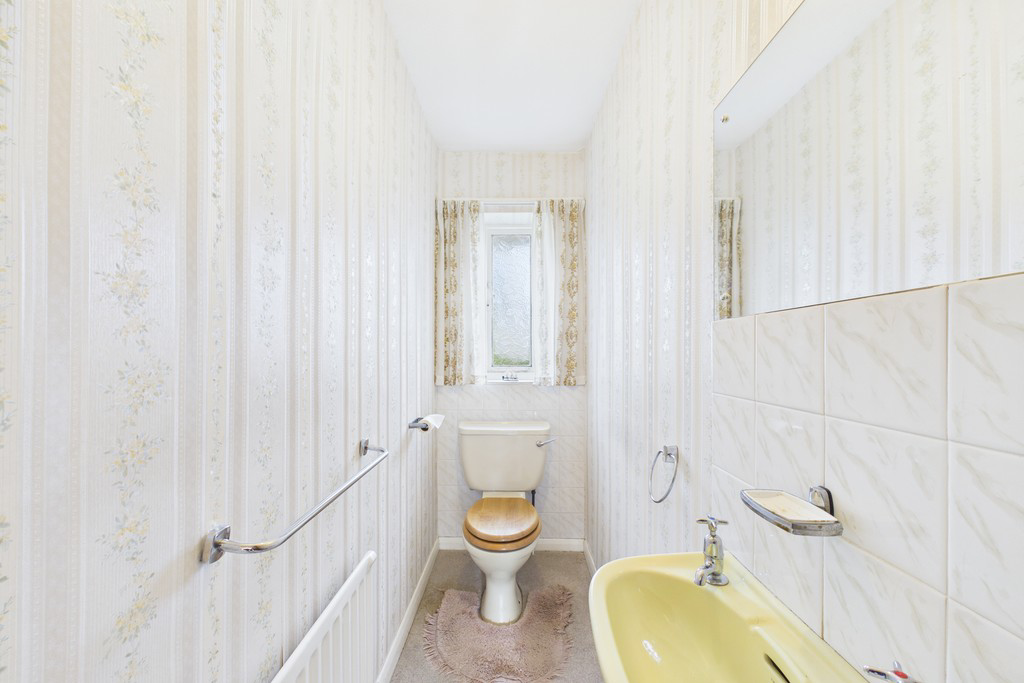 Trevone, Portinscale, Keswick, Cumbria, CA12 5RF, photo 22