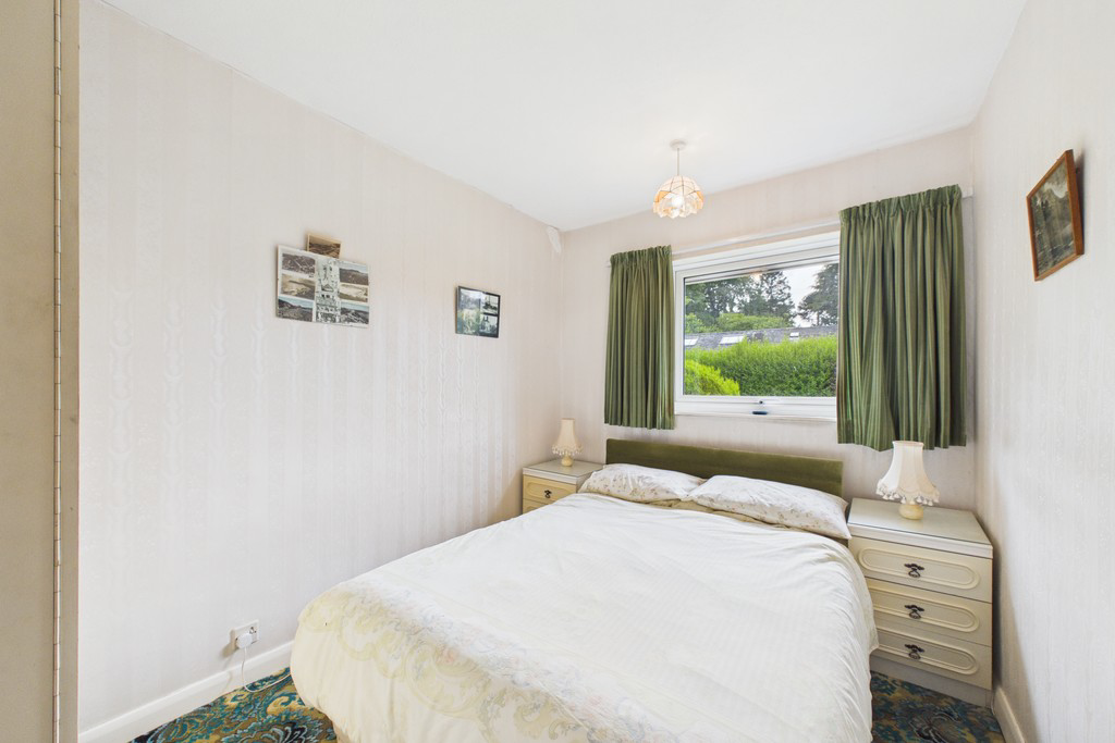 Trevone, Portinscale, Keswick, Cumbria, CA12 5RF, photo 31