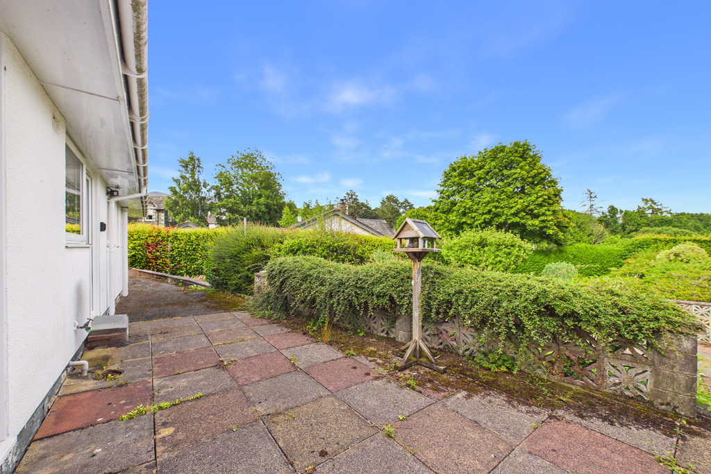 Trevone, Portinscale, Keswick, Cumbria, CA12 5RF, photo 33
