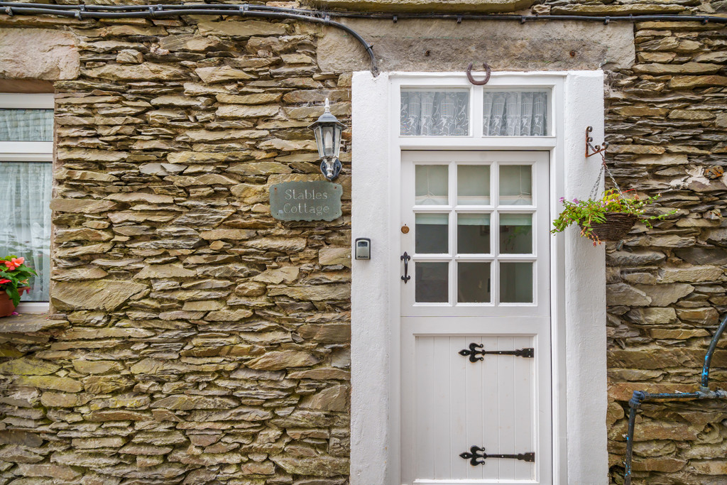 Stables Cottage, Sawrey Knotts, Far Sawrey, LA22 0LG, photo 5