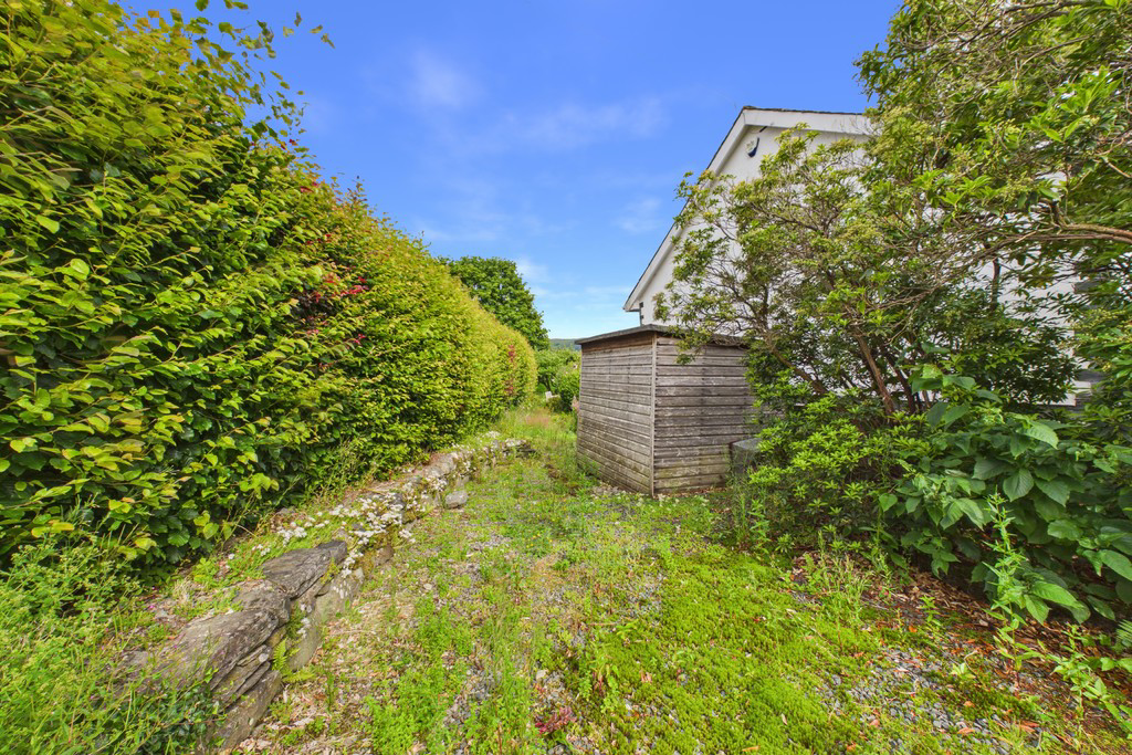 Trevone, Portinscale, Keswick, Cumbria, CA12 5RF, photo 38