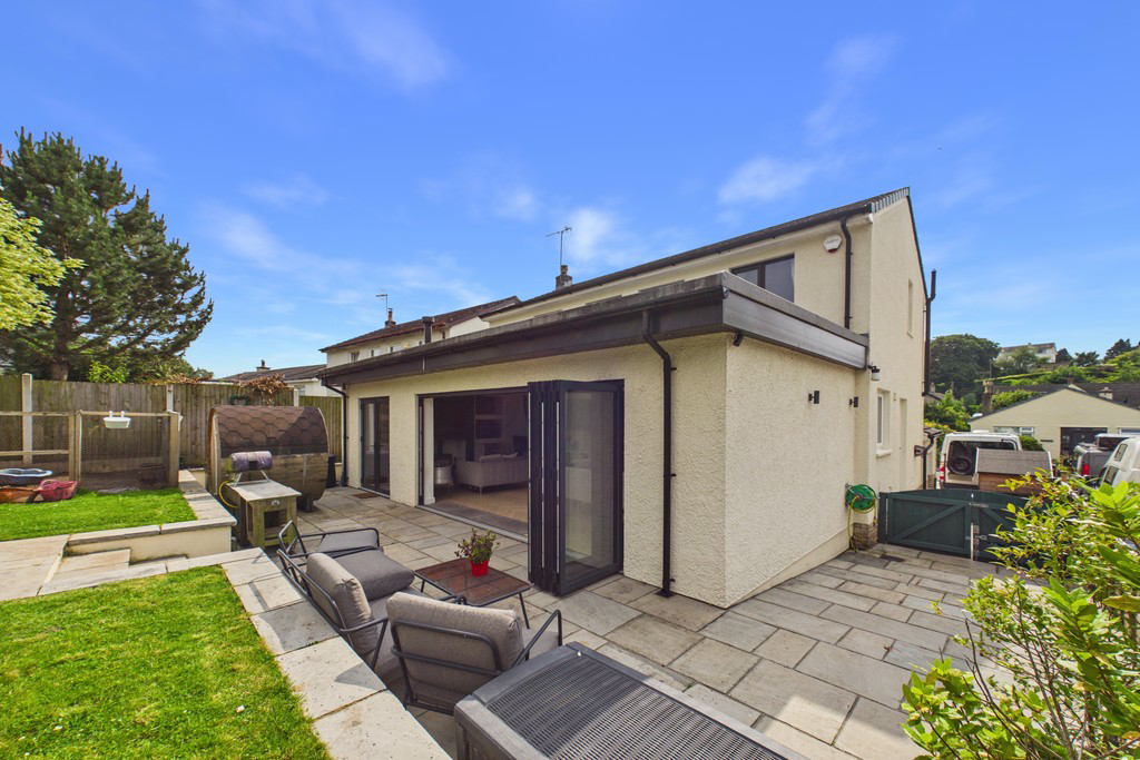 29 Paddock Way, Storth, Milnthorpe, Cumbria, LA7 7JJ, photo 35
