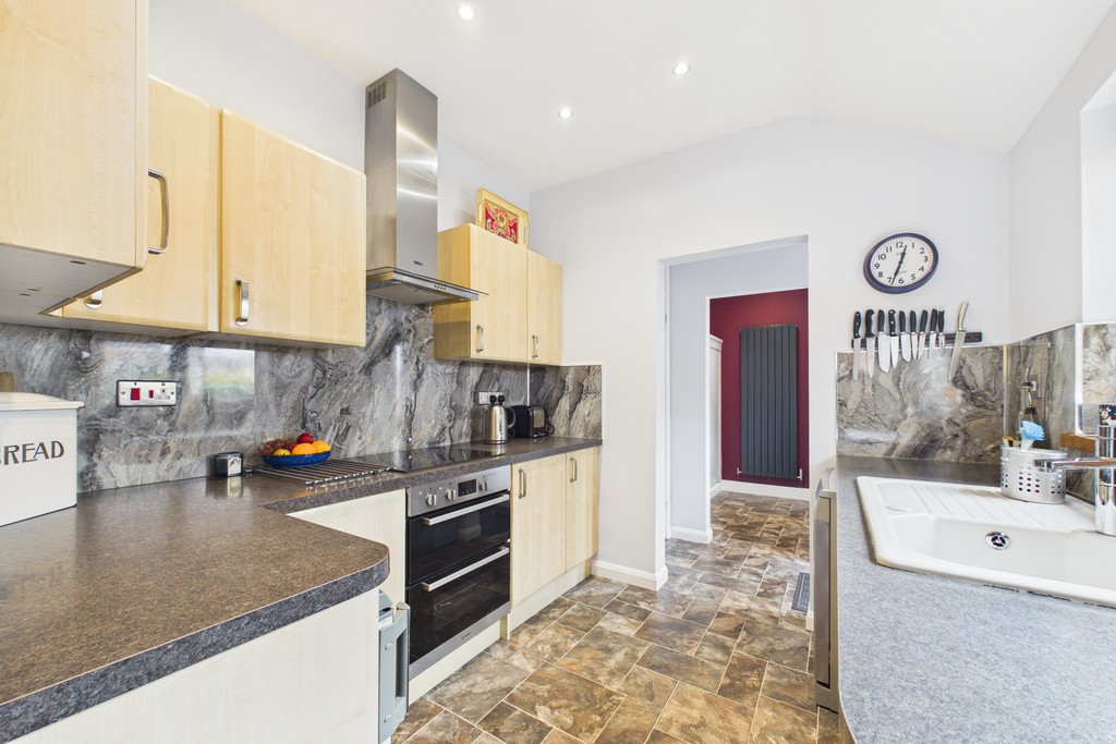 39 Musgrave Street, Penrith, photo 3