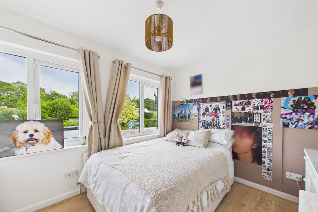 29 Paddock Way, Storth, Milnthorpe, Cumbria, LA7 7JJ, photo 26