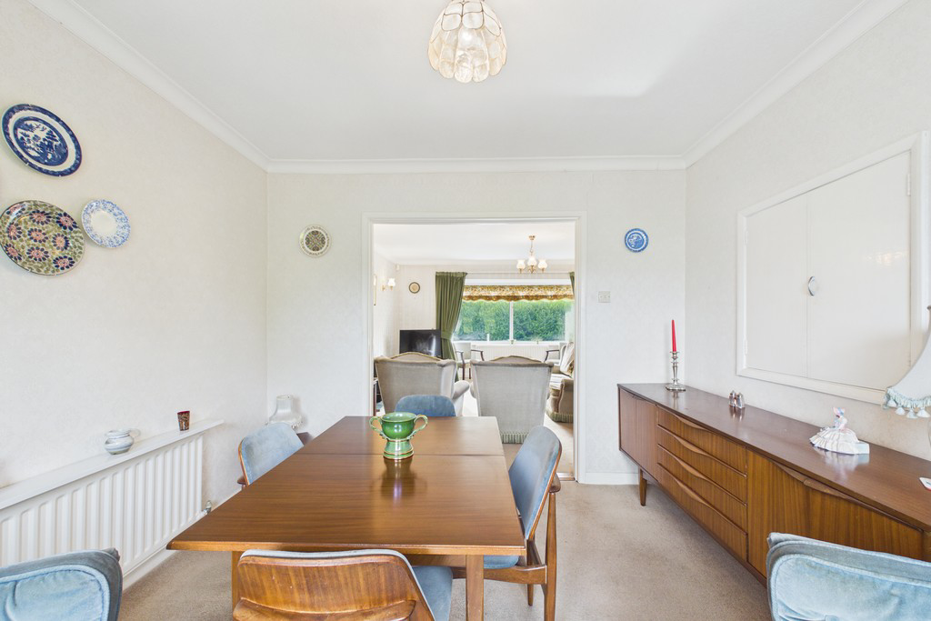 Trevone, Portinscale, Keswick, Cumbria, CA12 5RF, photo 18