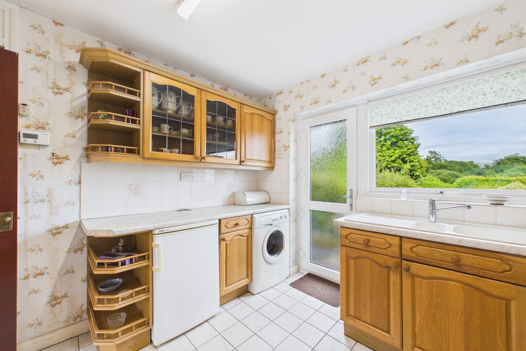 Trevone, Portinscale, Keswick, Cumbria, CA12 5RF, photo 16