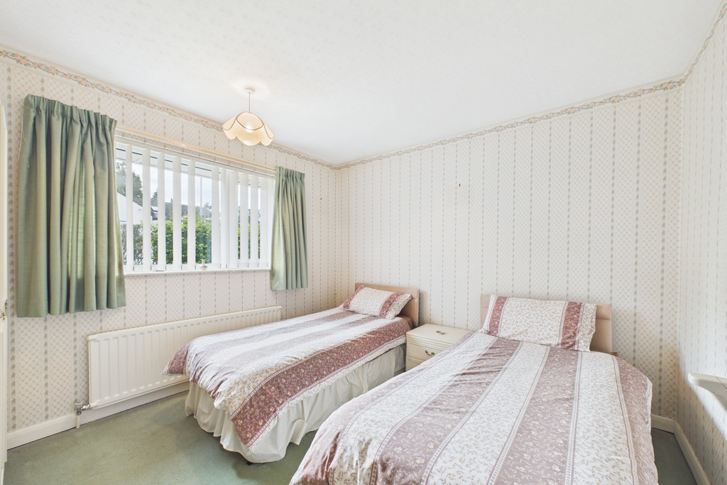 Trevone, Portinscale, Keswick, Cumbria, CA12 5RF, photo 28