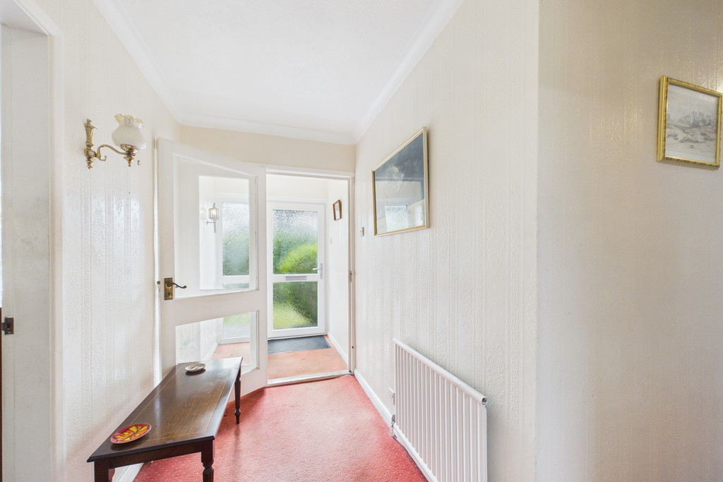 Trevone, Portinscale, Keswick, Cumbria, CA12 5RF, photo 6