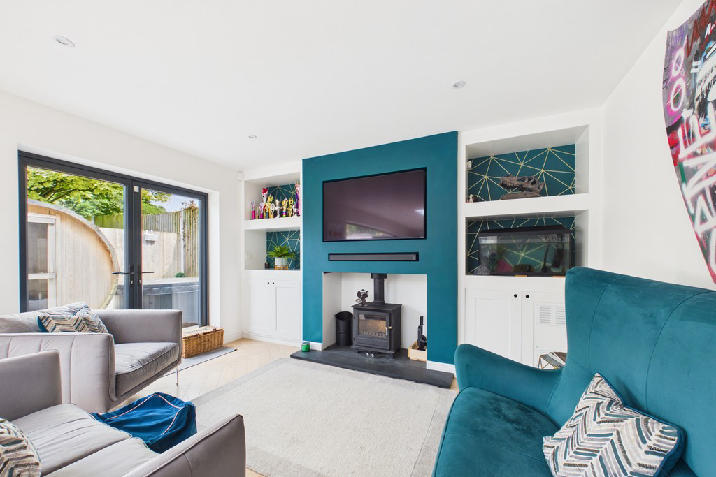 29 Paddock Way, Storth, Milnthorpe, Cumbria, LA7 7JJ, photo 17