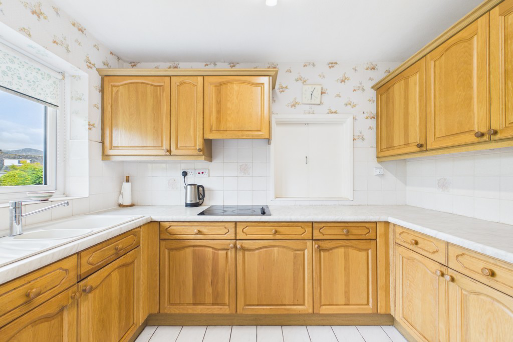 Trevone, Portinscale, Keswick, Cumbria, CA12 5RF, photo 13