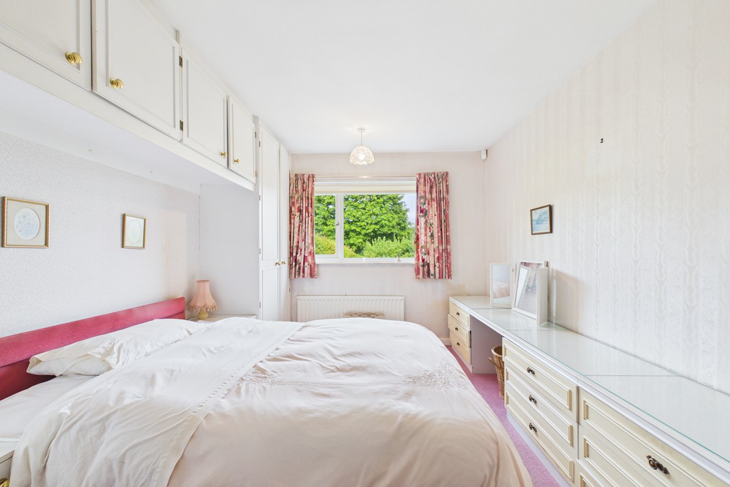 Trevone, Portinscale, Keswick, Cumbria, CA12 5RF, photo 24