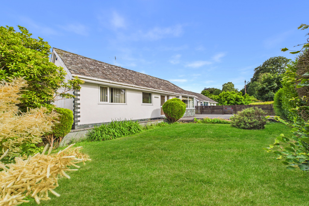 Trevone, Portinscale, Keswick, Cumbria, CA12 5RF, photo 4