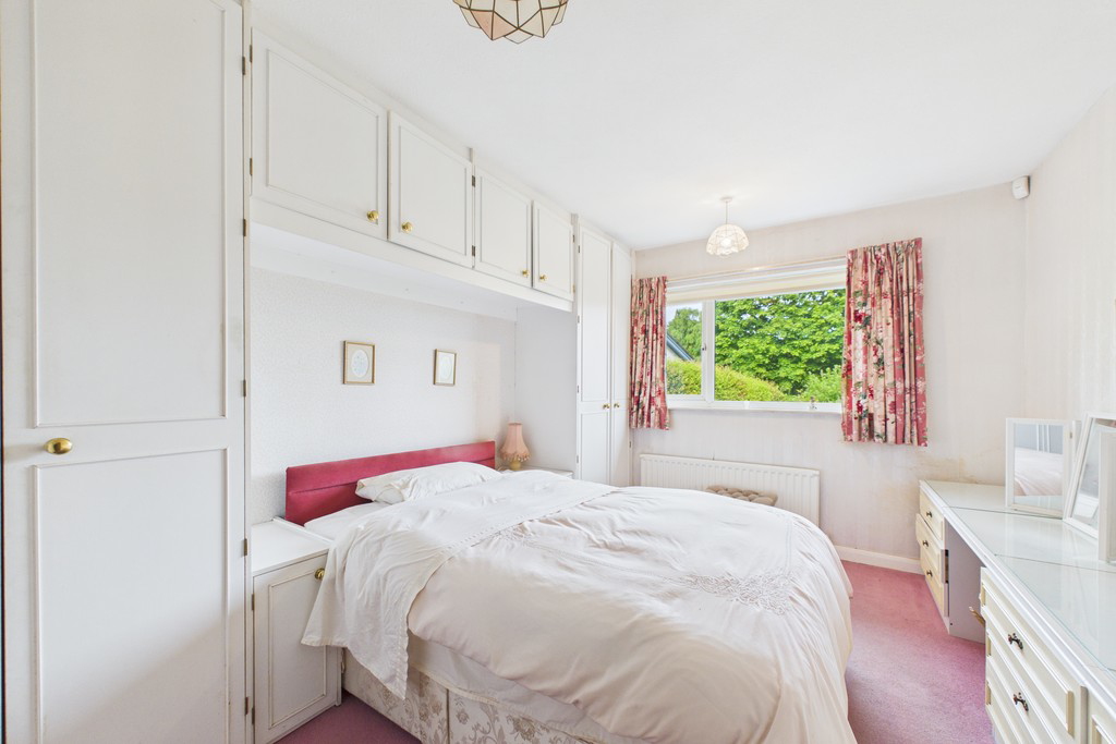 Trevone, Portinscale, Keswick, Cumbria, CA12 5RF, photo 26