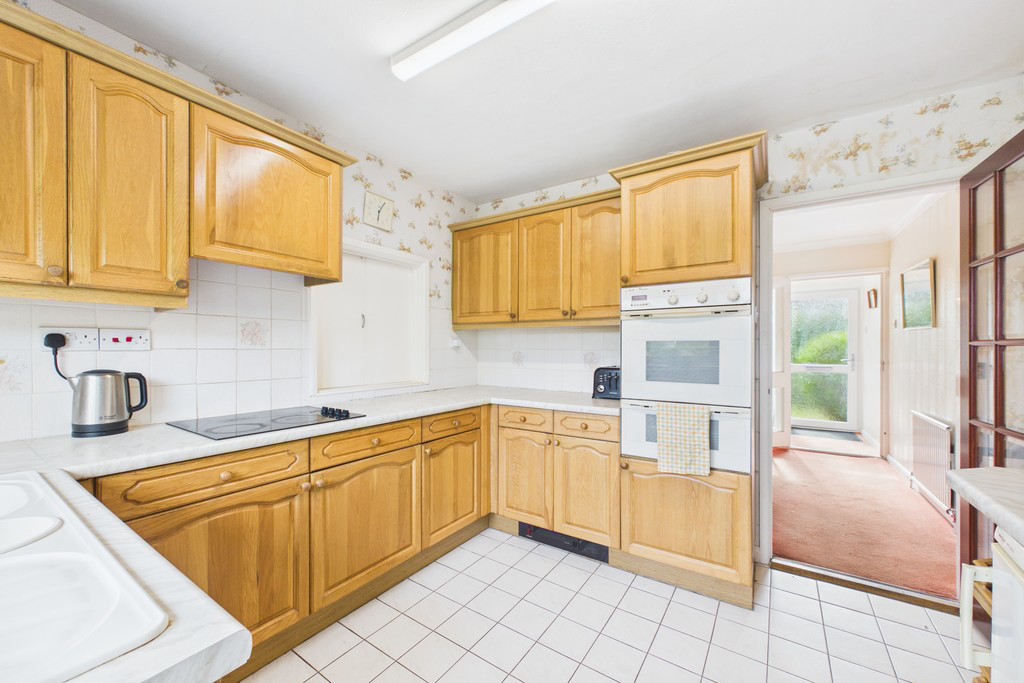 Trevone, Portinscale, Keswick, Cumbria, CA12 5RF, photo 15