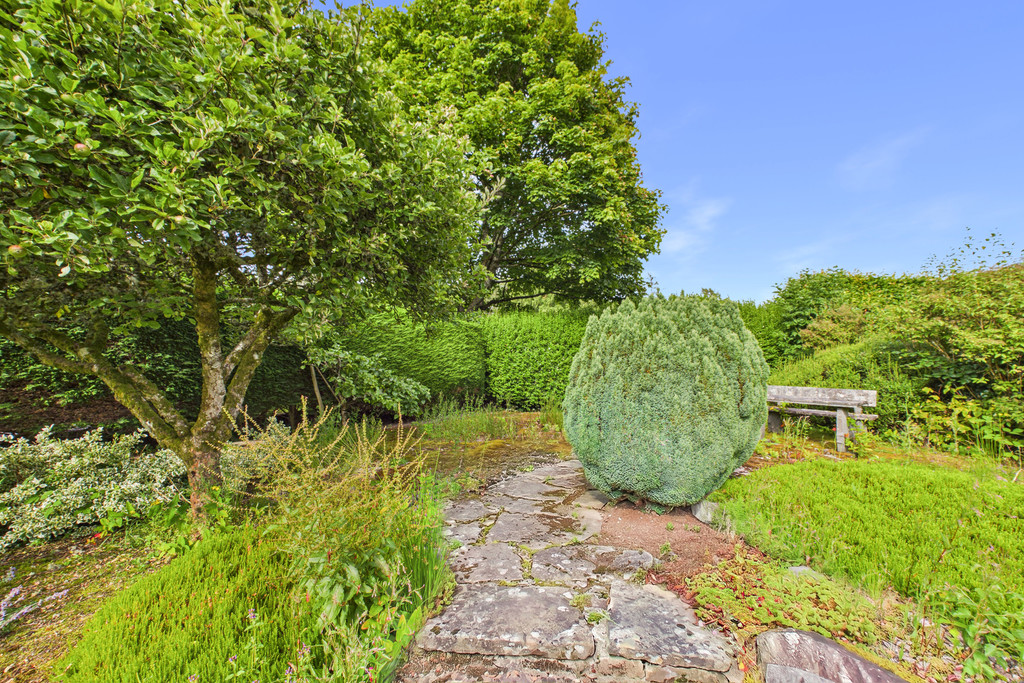 Trevone, Portinscale, Keswick, Cumbria, CA12 5RF, photo 36