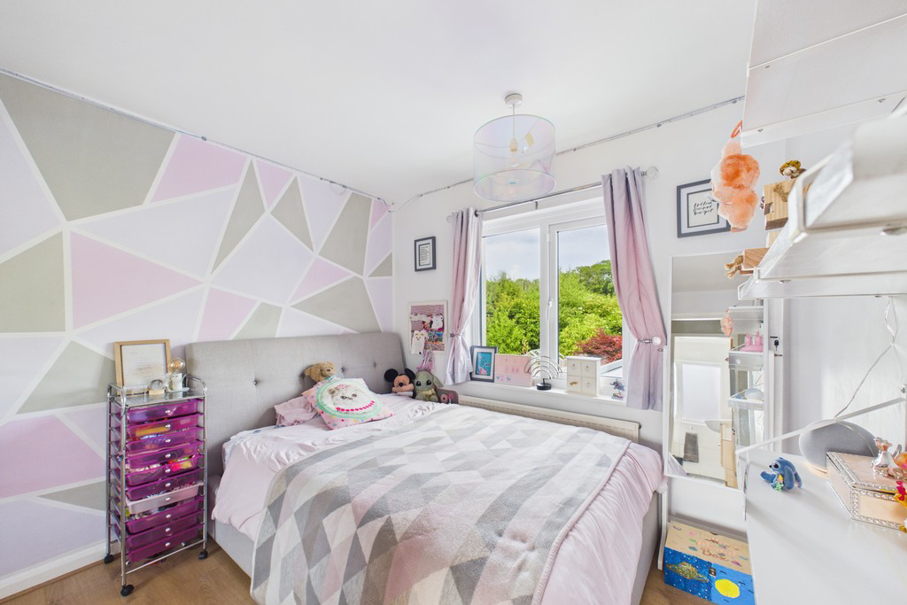 29 Paddock Way, Storth, Milnthorpe, Cumbria, LA7 7JJ, photo 28
