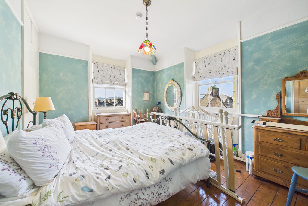 12 Holly Terrace, Windermere, LA23 1EJ, photo 6